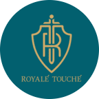 Royale touch